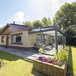 Jonkerstee 21 -