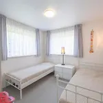 Jonkerstee 21 - * Ouddorp