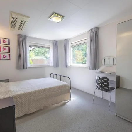 Jonkerstee 21 - * 奥德多普