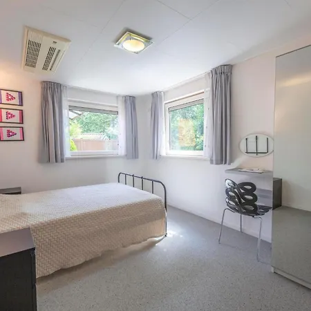 Jonkerstee 21 - * 奥德多普