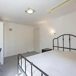 Jonkerstee 21 - *