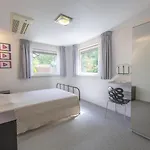 Jonkerstee 21 - * Ouddorp