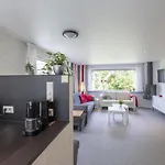 Nyaraló Jonkerstee 21 - *