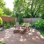 Jonkerstee 21 -