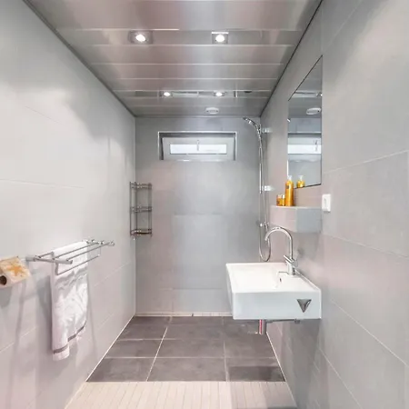 Jonkerstee 21 - * Ouddorp