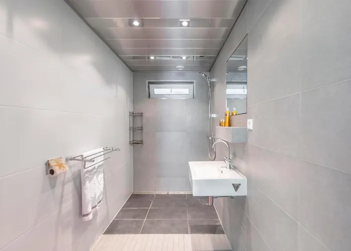 Jonkerstee 21 - * Ouddorp